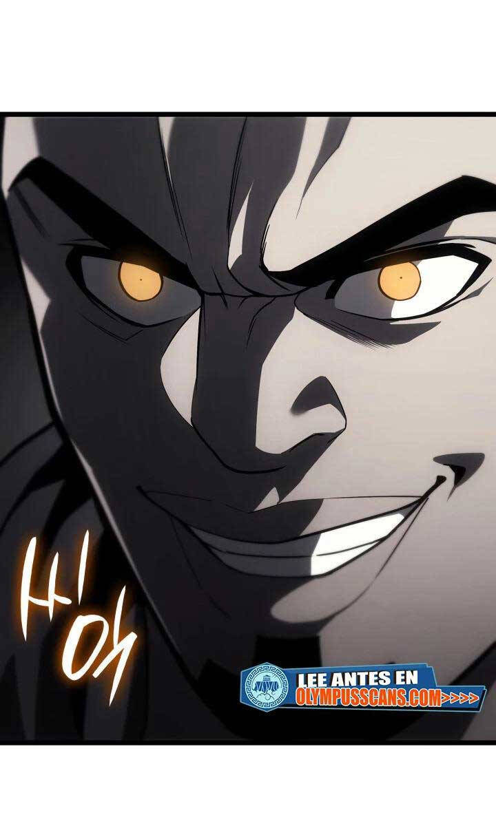 Vị Vua Mạnh Nhất Đã Trở Lại Chap 63 - Next Chap 64