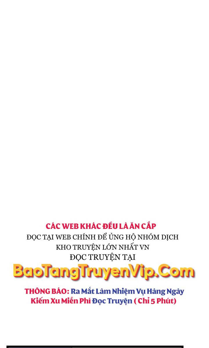 Vị Vua Mạnh Nhất Đã Trở Lại Chap 63 - Next Chap 64