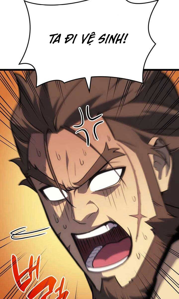 Vị Vua Mạnh Nhất Đã Trở Lại Chap 63 - Next Chap 64