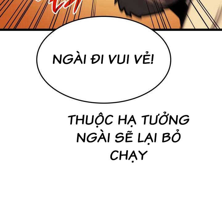 Vị Vua Mạnh Nhất Đã Trở Lại Chap 63 - Next Chap 64