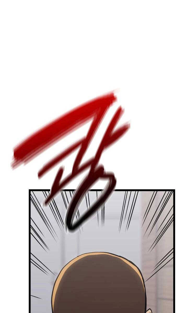 Vị Vua Mạnh Nhất Đã Trở Lại Chap 63 - Next Chap 64