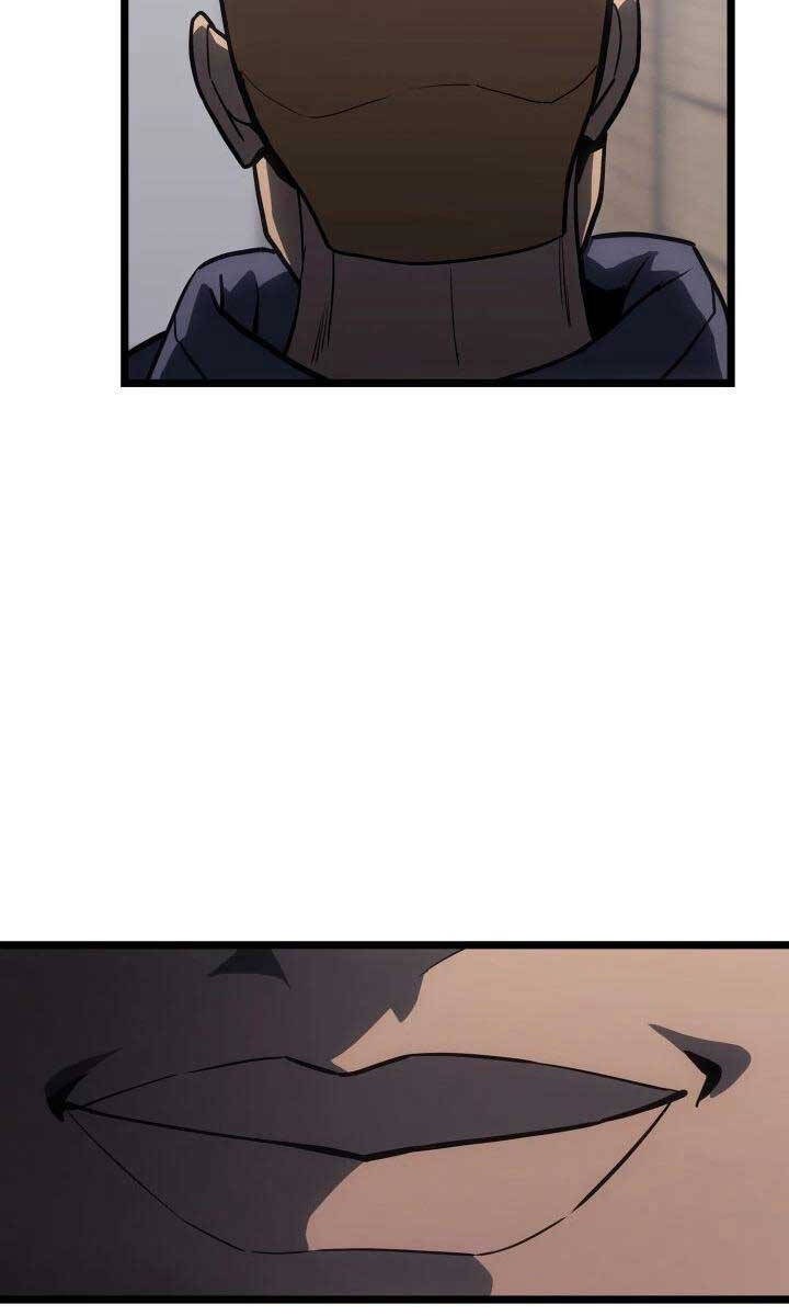 Vị Vua Mạnh Nhất Đã Trở Lại Chap 63 - Next Chap 64