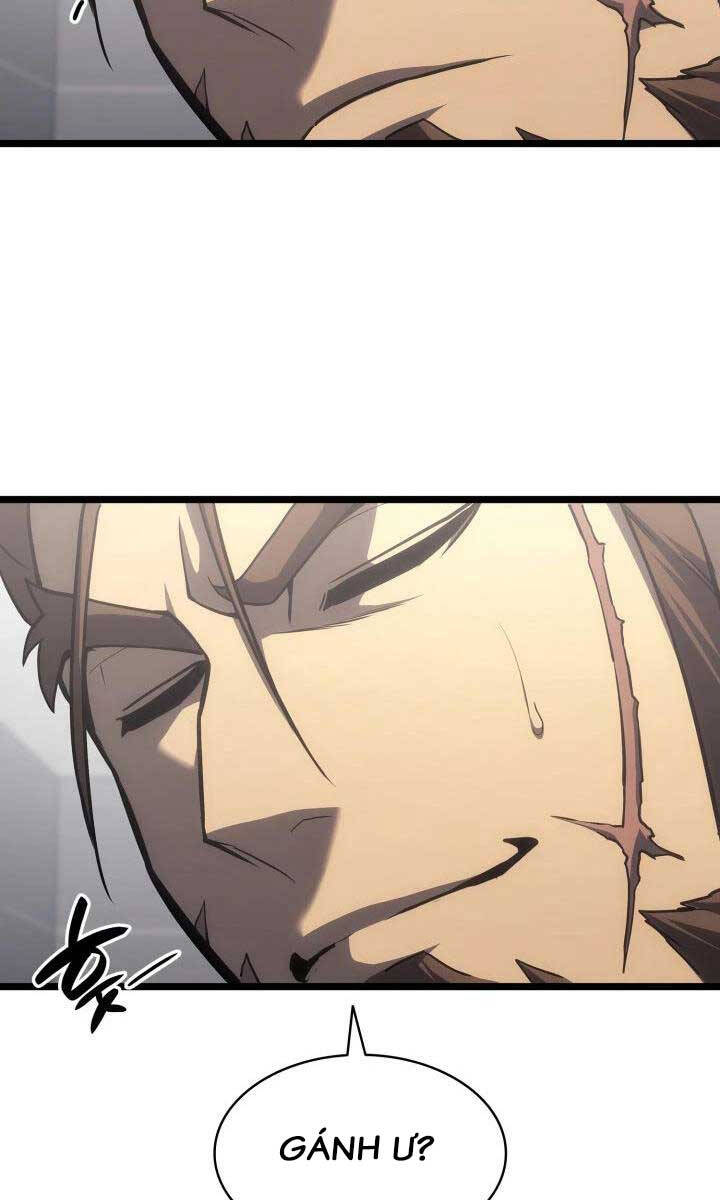 Vị Vua Mạnh Nhất Đã Trở Lại Chap 63 - Next Chap 64