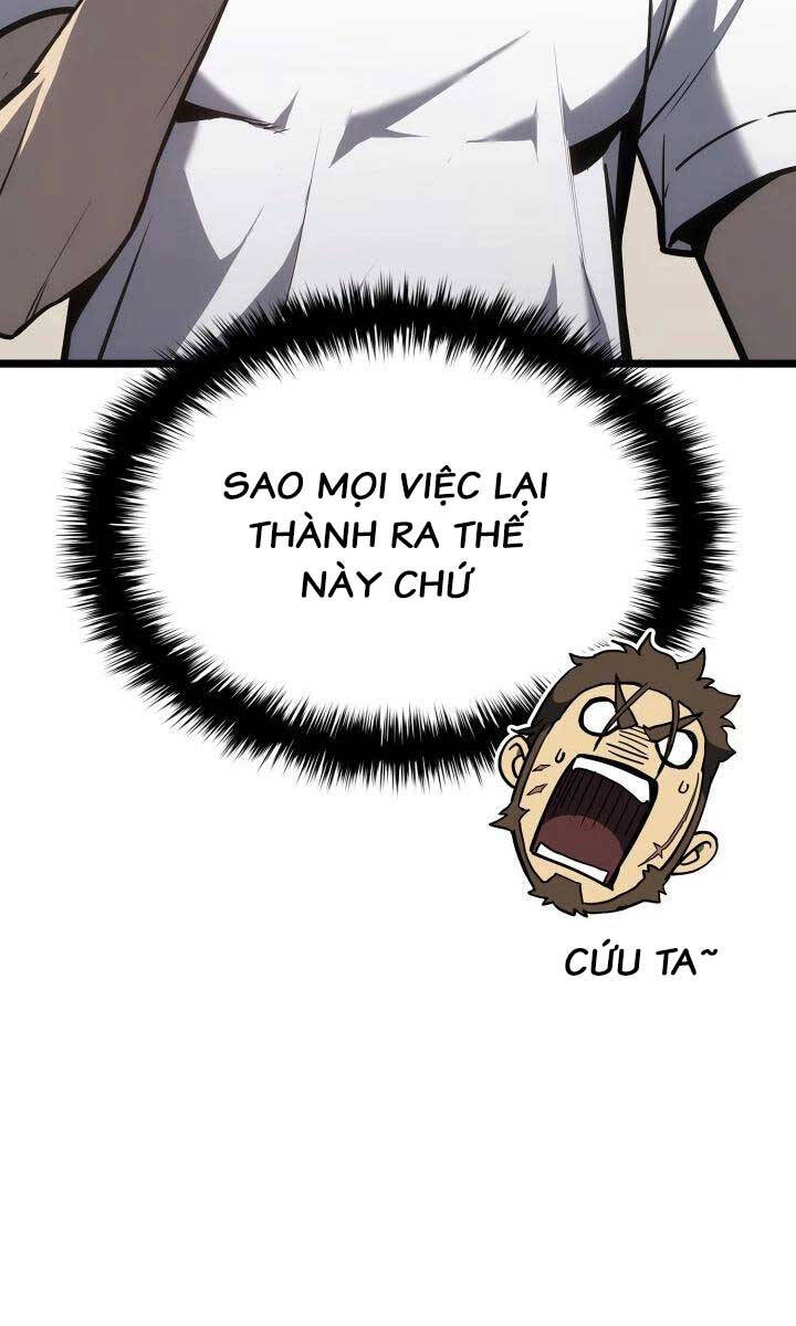 Vị Vua Mạnh Nhất Đã Trở Lại Chap 63 - Next Chap 64