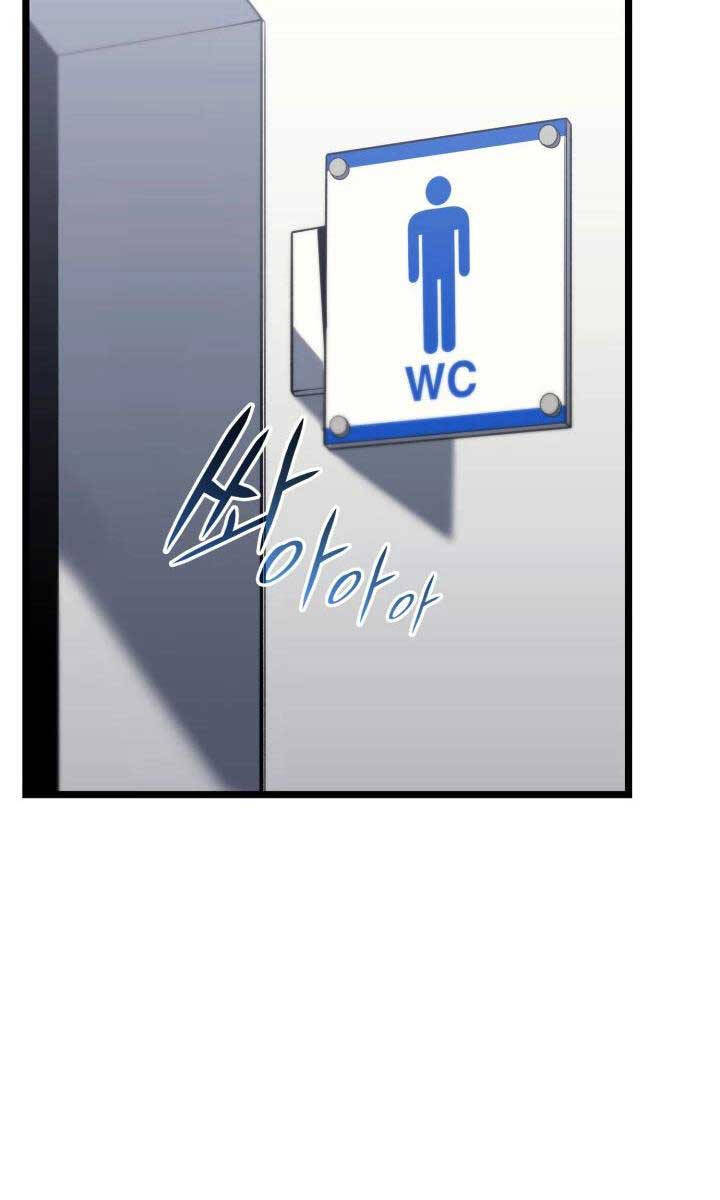 Vị Vua Mạnh Nhất Đã Trở Lại Chap 63 - Next Chap 64