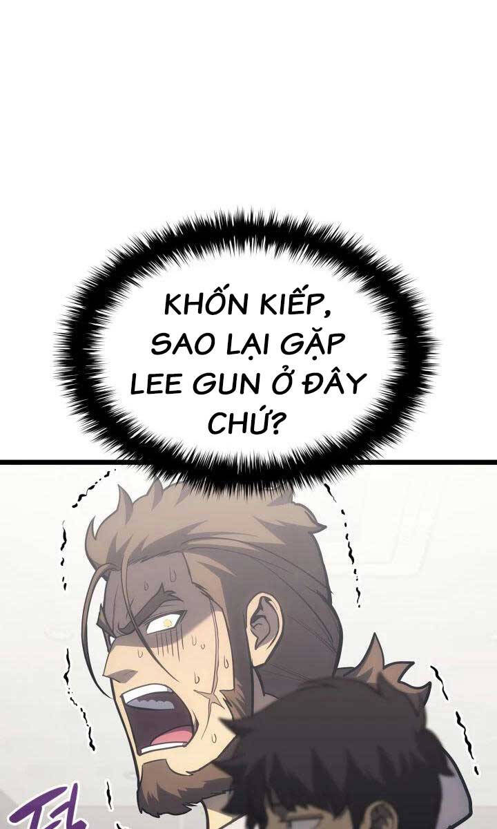 Vị Vua Mạnh Nhất Đã Trở Lại Chap 63 - Next Chap 64