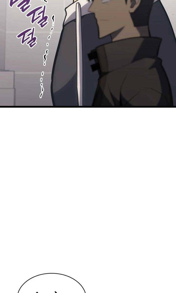 Vị Vua Mạnh Nhất Đã Trở Lại Chap 63 - Next Chap 64