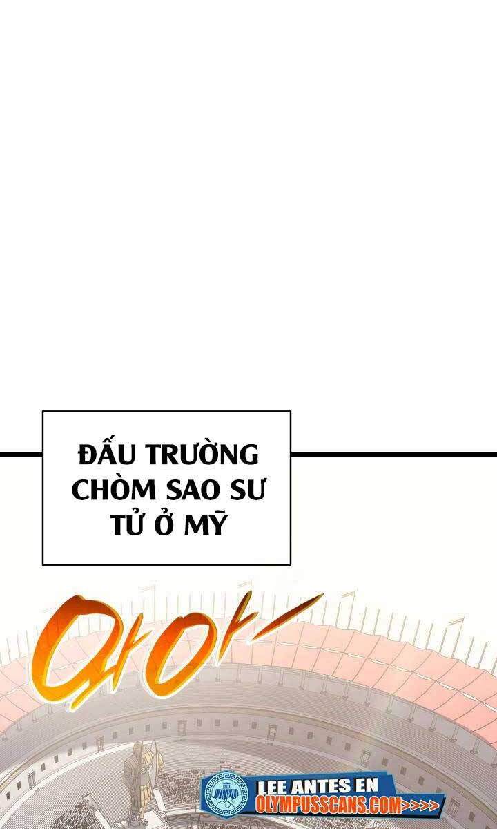 Vị Vua Mạnh Nhất Đã Trở Lại Chap 63 - Next Chap 64