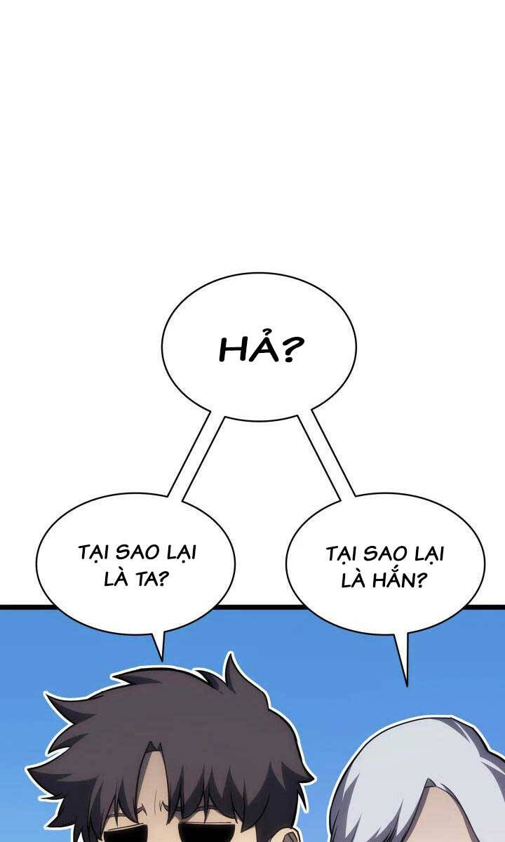 Vị Vua Mạnh Nhất Đã Trở Lại Chap 63 - Next Chap 64