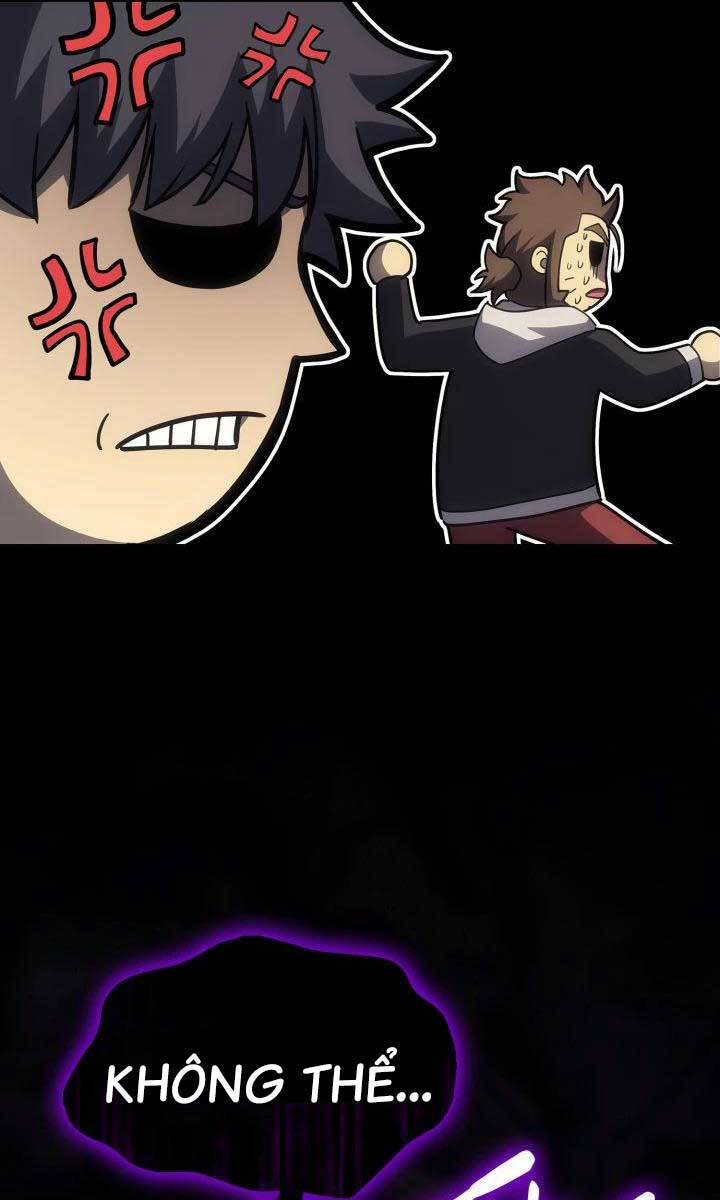 Vị Vua Mạnh Nhất Đã Trở Lại Chap 63 - Next Chap 64