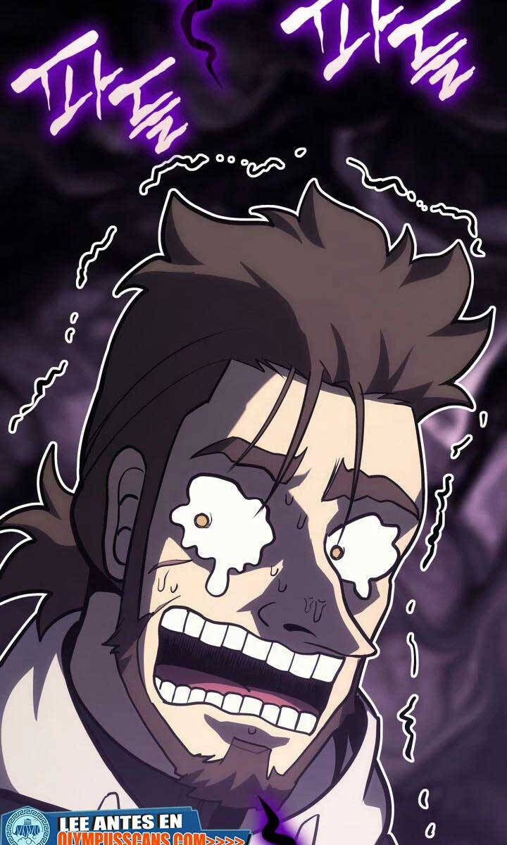 Vị Vua Mạnh Nhất Đã Trở Lại Chap 63 - Next Chap 64