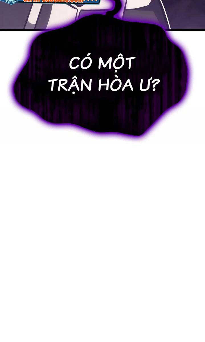 Vị Vua Mạnh Nhất Đã Trở Lại Chap 63 - Next Chap 64