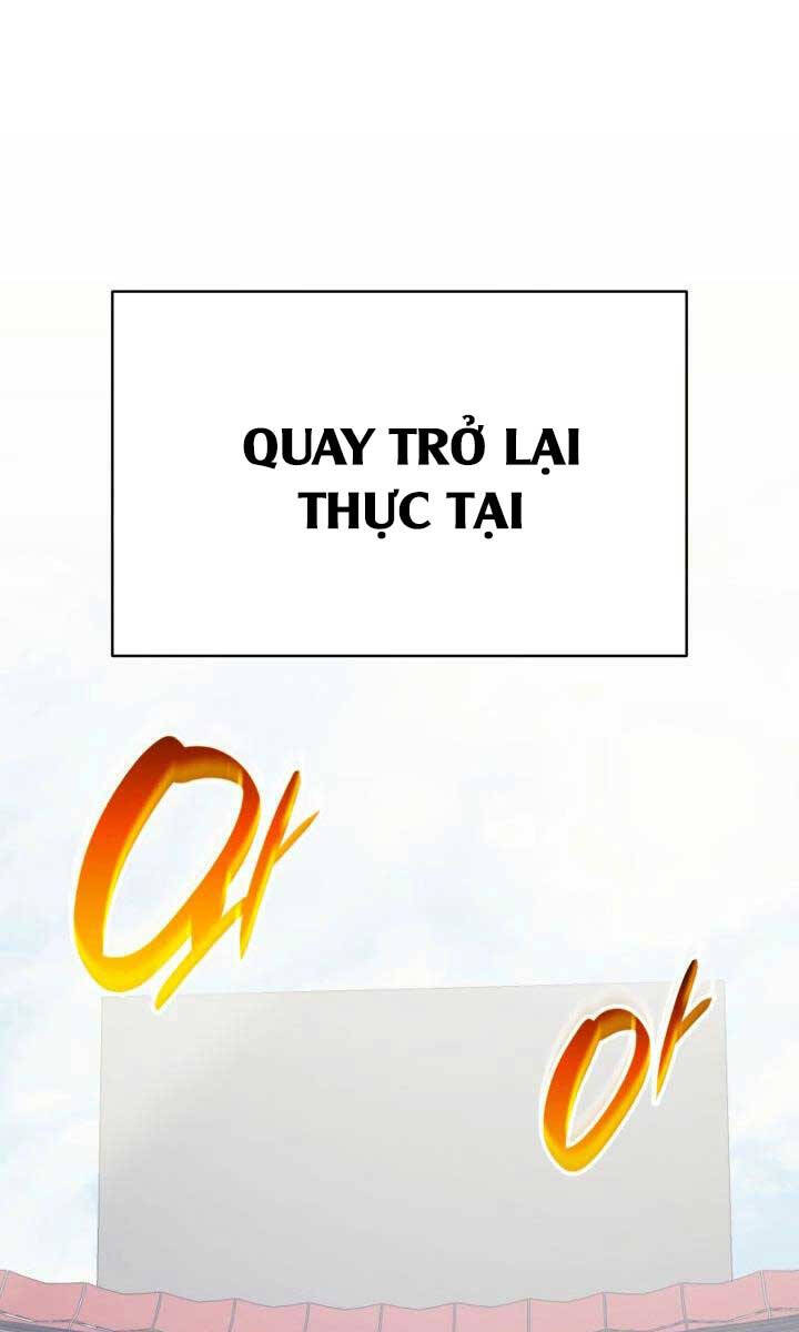 Vị Vua Mạnh Nhất Đã Trở Lại Chap 63 - Next Chap 64