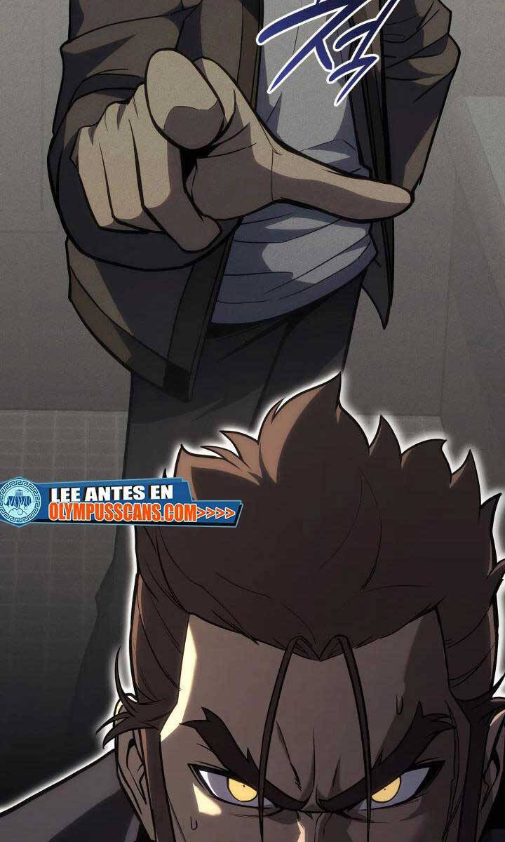 Vị Vua Mạnh Nhất Đã Trở Lại Chap 63 - Next Chap 64