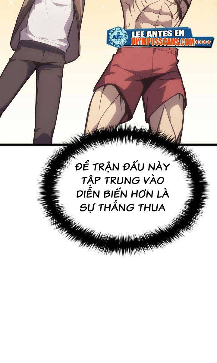 Vị Vua Mạnh Nhất Đã Trở Lại Chap 63 - Next Chap 64