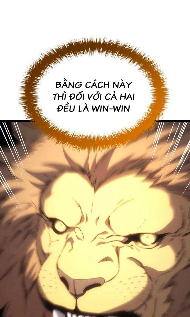 Vị Vua Mạnh Nhất Đã Trở Lại Chap 63 - Next Chap 64