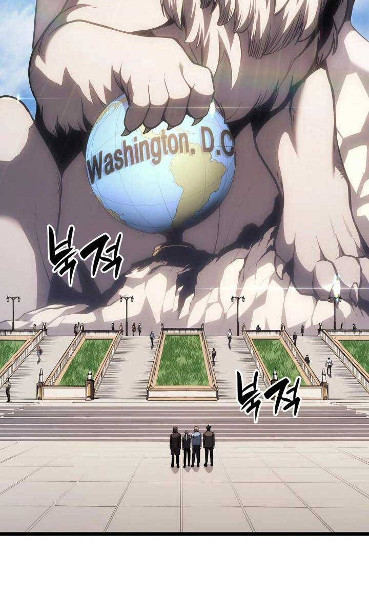 Vị Vua Mạnh Nhất Đã Trở Lại Chap 63 - Next Chap 64