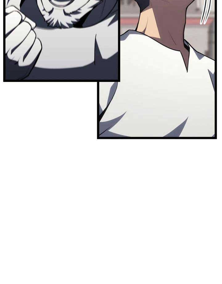 Vị Vua Mạnh Nhất Đã Trở Lại Chap 63 - Next Chap 64