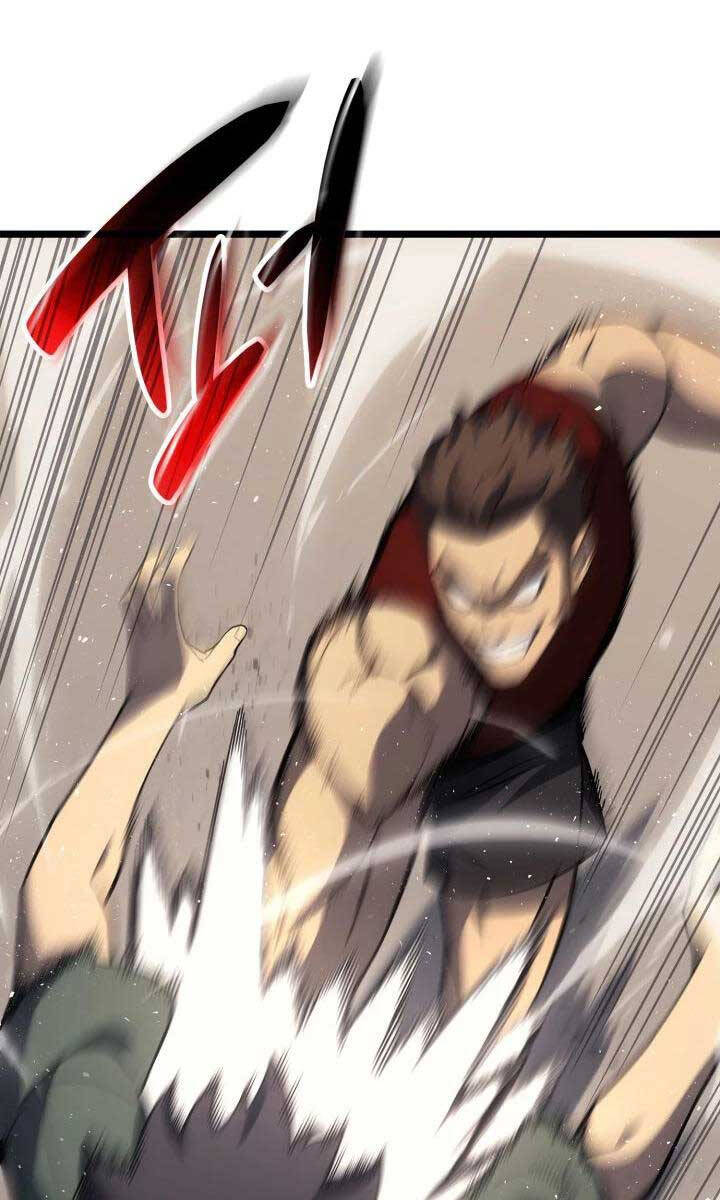 Vị Vua Mạnh Nhất Đã Trở Lại Chap 63 - Next Chap 64