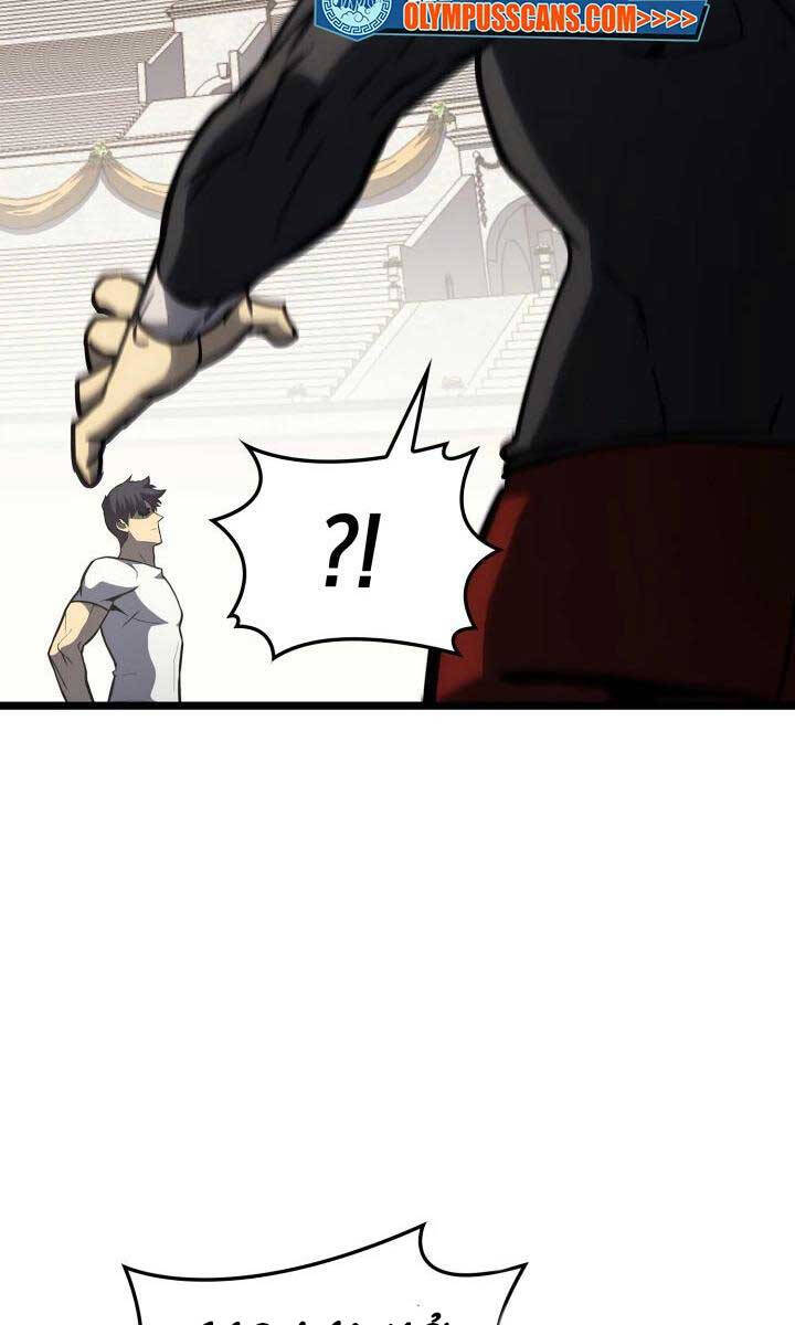 Vị Vua Mạnh Nhất Đã Trở Lại Chap 63 - Next Chap 64