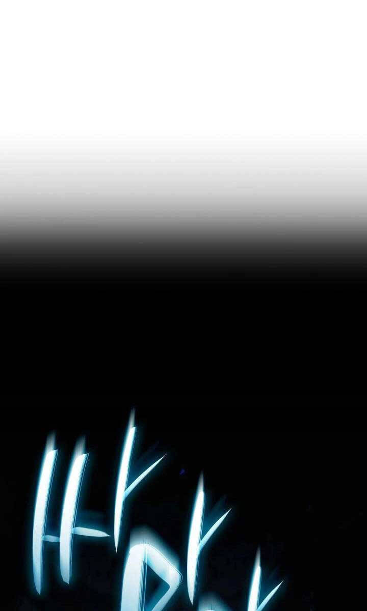 Vị Vua Mạnh Nhất Đã Trở Lại Chap 63 - Next Chap 64