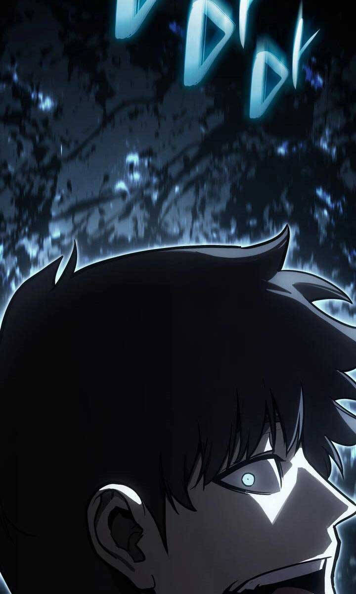 Vị Vua Mạnh Nhất Đã Trở Lại Chap 63 - Next Chap 64