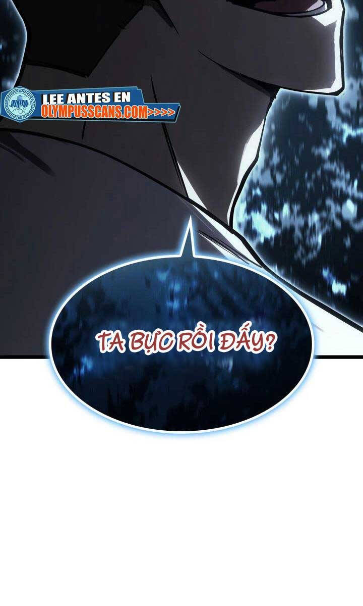 Vị Vua Mạnh Nhất Đã Trở Lại Chap 63 - Next Chap 64
