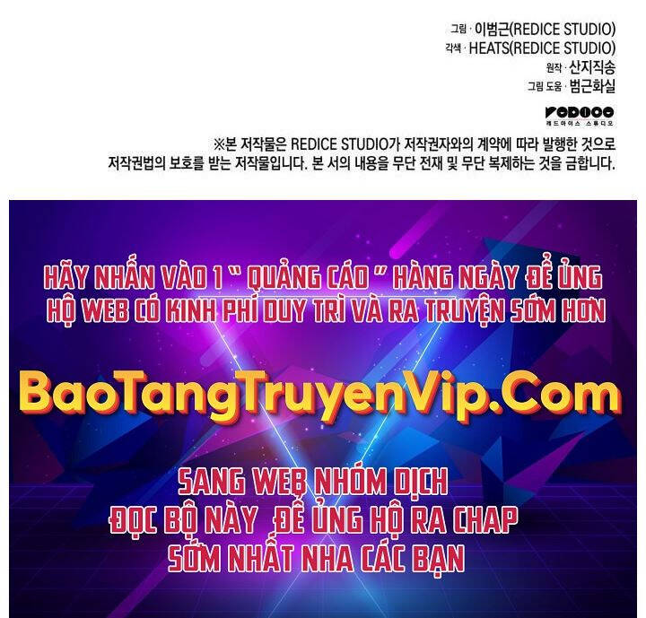 Vị Vua Mạnh Nhất Đã Trở Lại Chap 63 - Next Chap 64