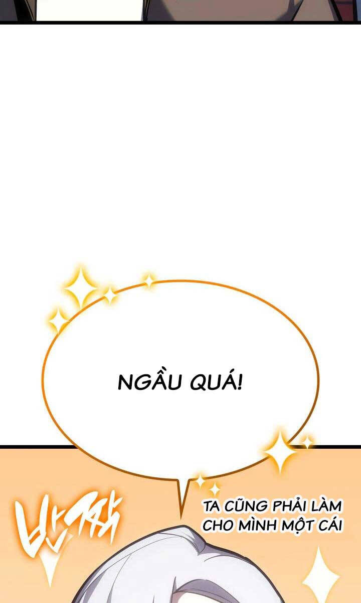 Vị Vua Mạnh Nhất Đã Trở Lại Chap 63 - Next Chap 64