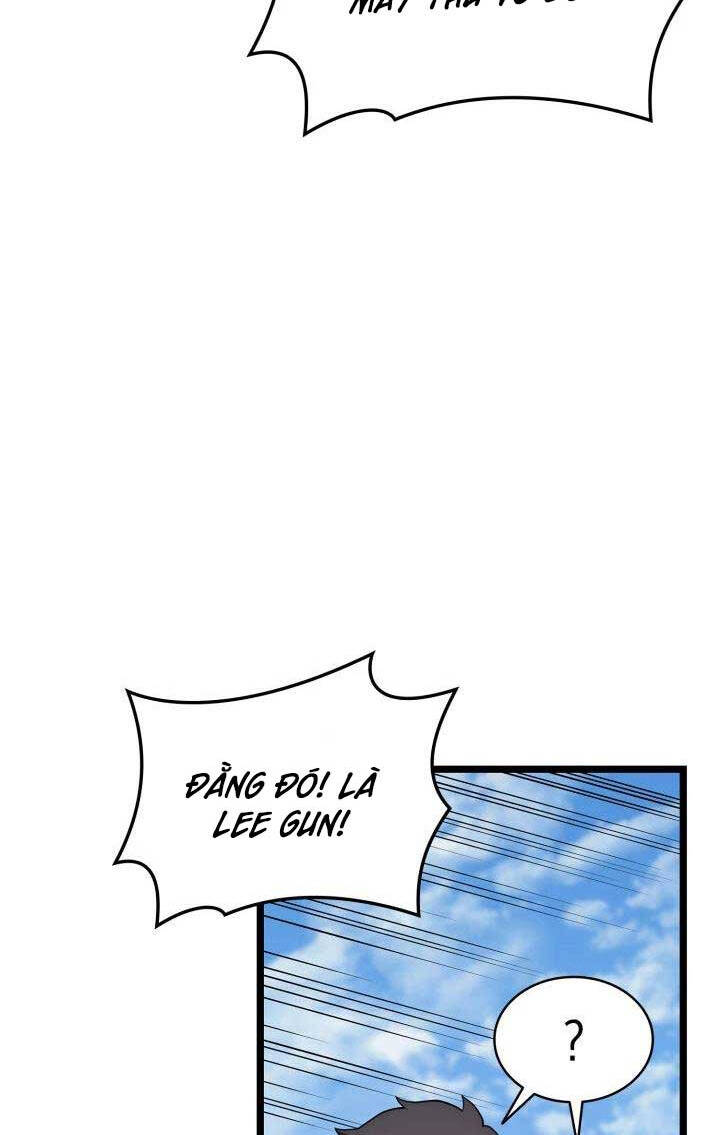 Vị Vua Mạnh Nhất Đã Trở Lại Chap 63 - Next Chap 64