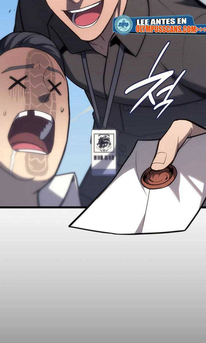 Vị Vua Mạnh Nhất Đã Trở Lại Chap 63 - Next Chap 64