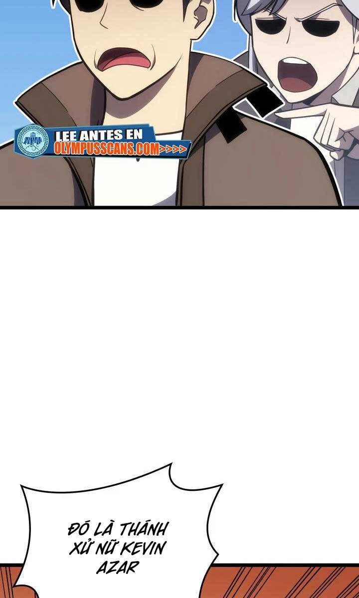 Vị Vua Mạnh Nhất Đã Trở Lại Chap 63 - Next Chap 64