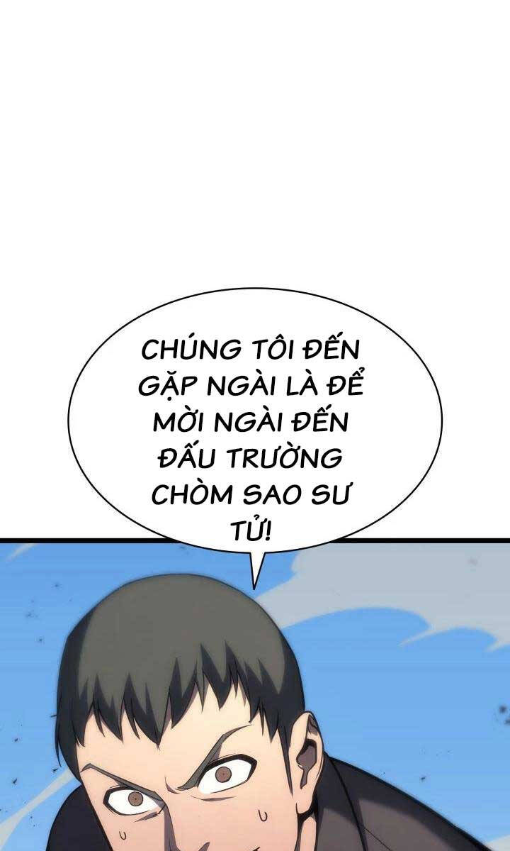 Vị Vua Mạnh Nhất Đã Trở Lại Chap 63 - Next Chap 64