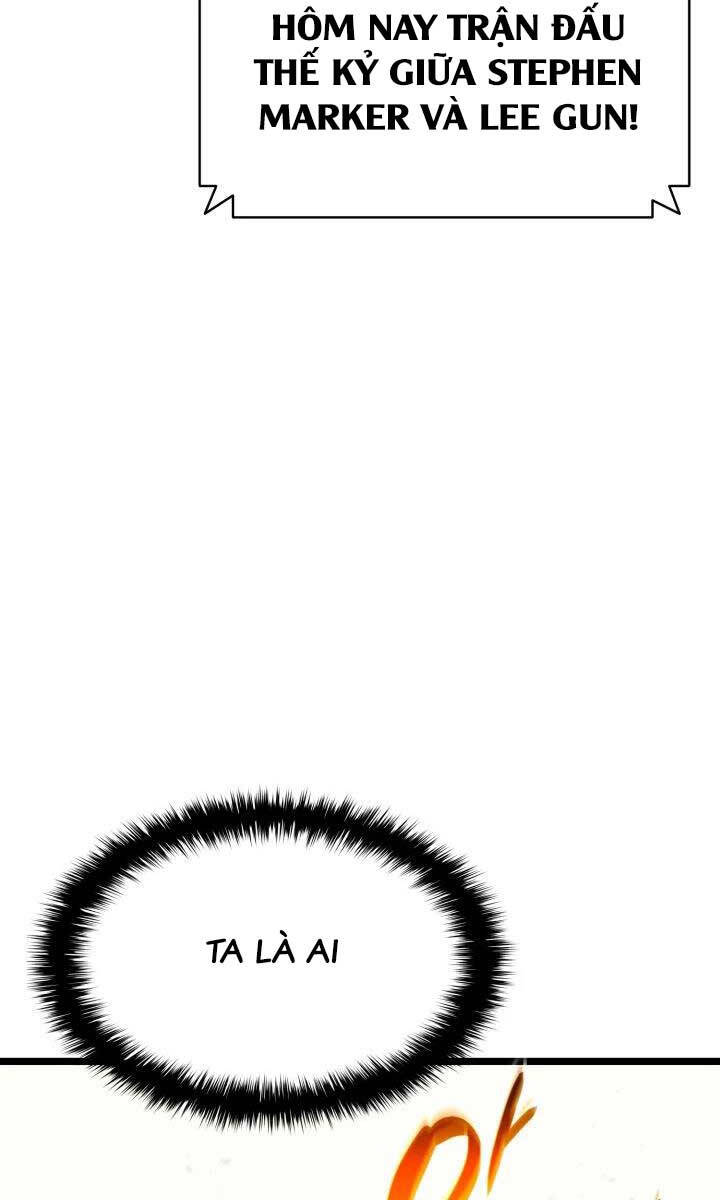 Vị Vua Mạnh Nhất Đã Trở Lại Chap 63 - Next Chap 64