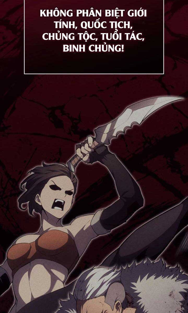 Vị Vua Mạnh Nhất Đã Trở Lại Chap 63 - Next Chap 64