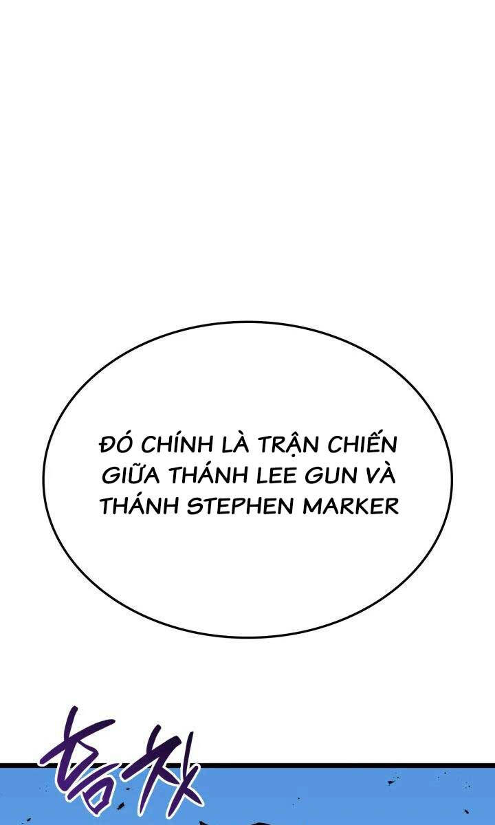 Vị Vua Mạnh Nhất Đã Trở Lại Chap 63 - Next Chap 64
