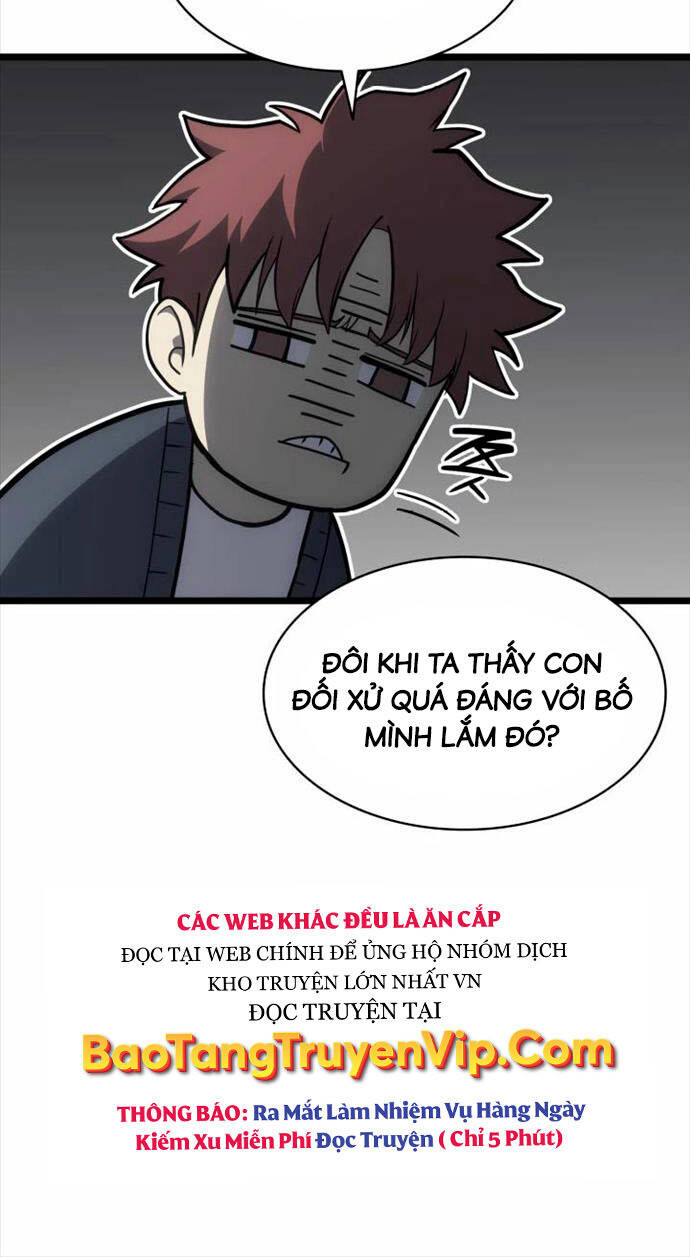 Vị Vua Mạnh Nhất Đã Trở Lại Chap 66 - Next Chap 67