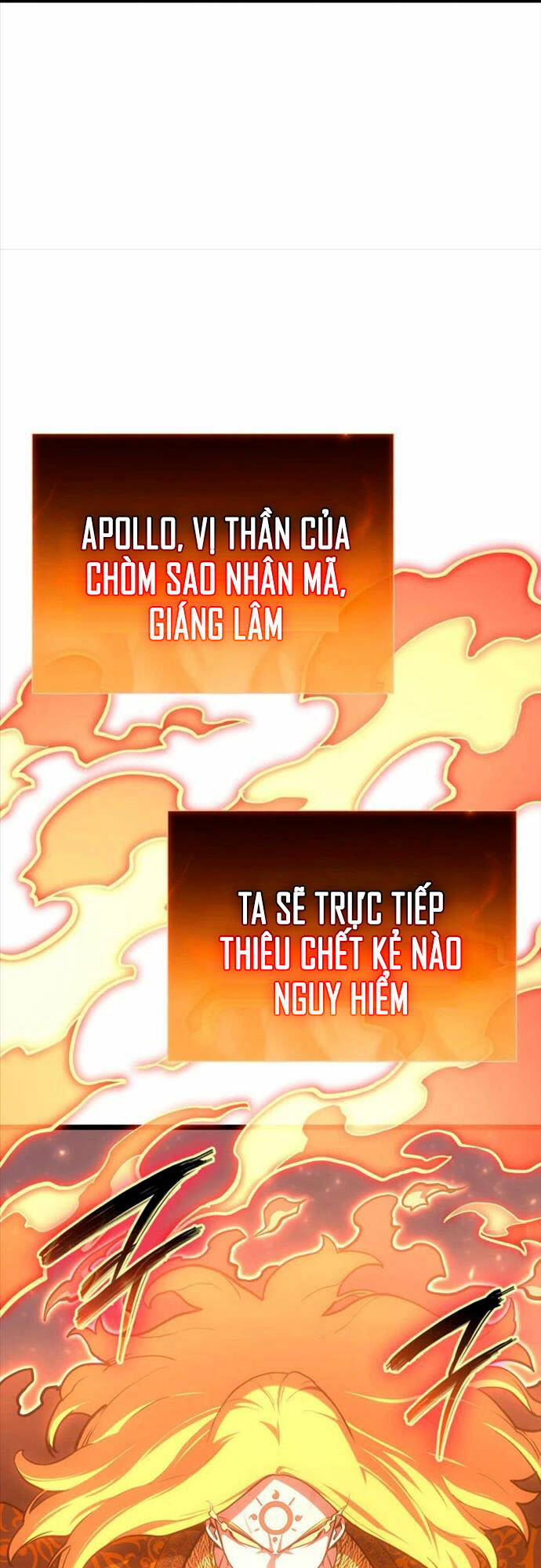 Vị Vua Mạnh Nhất Đã Trở Lại Chap 66 - Next Chap 67