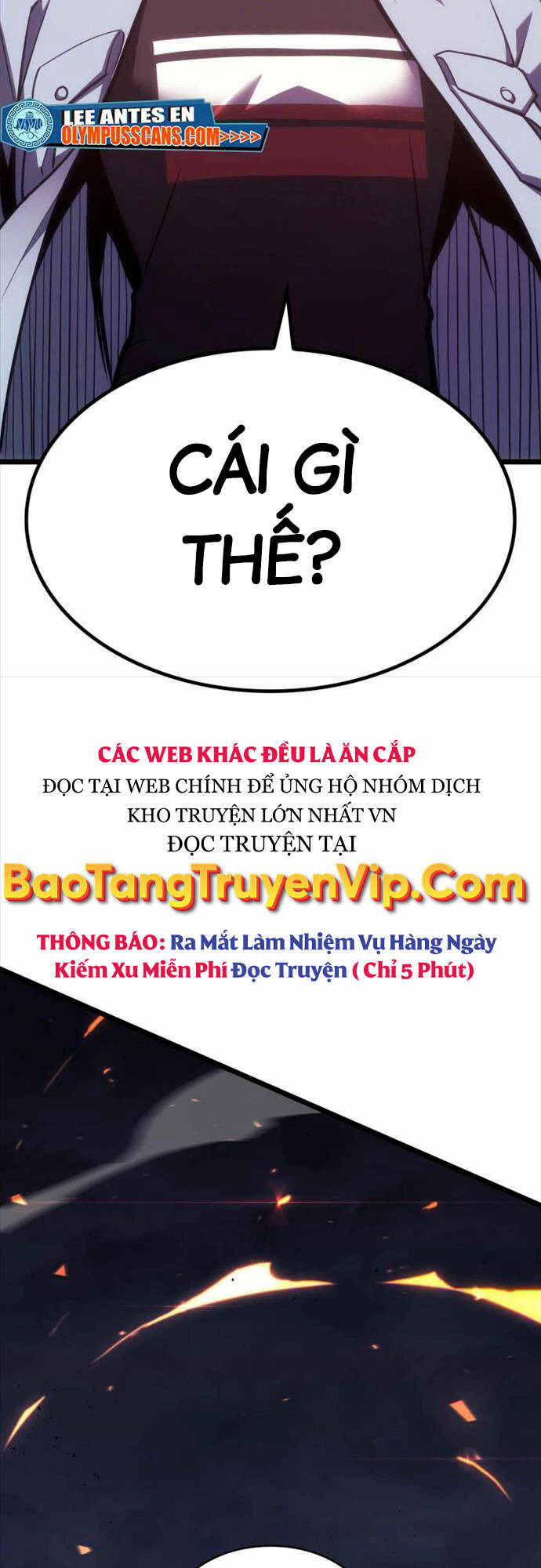Vị Vua Mạnh Nhất Đã Trở Lại Chap 66 - Next Chap 67