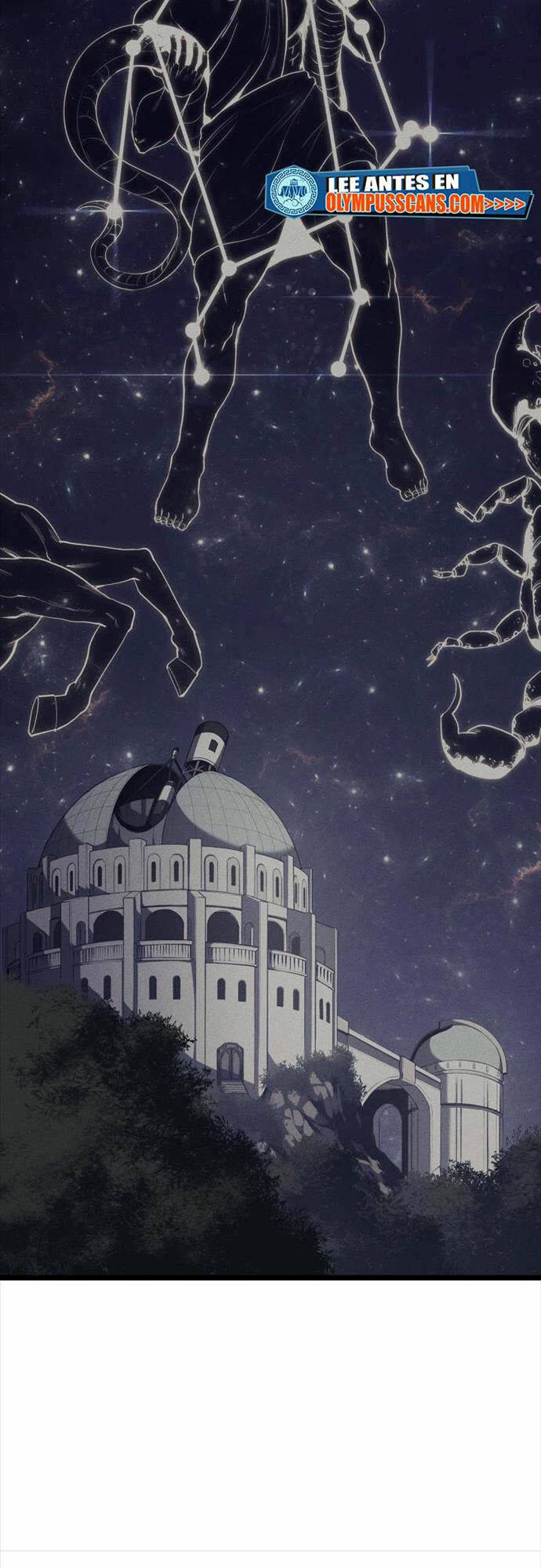 Vị Vua Mạnh Nhất Đã Trở Lại Chap 66 - Next Chap 67