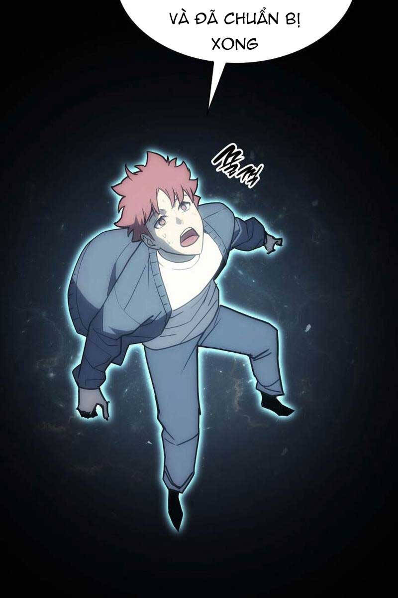 Vị Vua Mạnh Nhất Đã Trở Lại Chap 68 - Next Chap 69