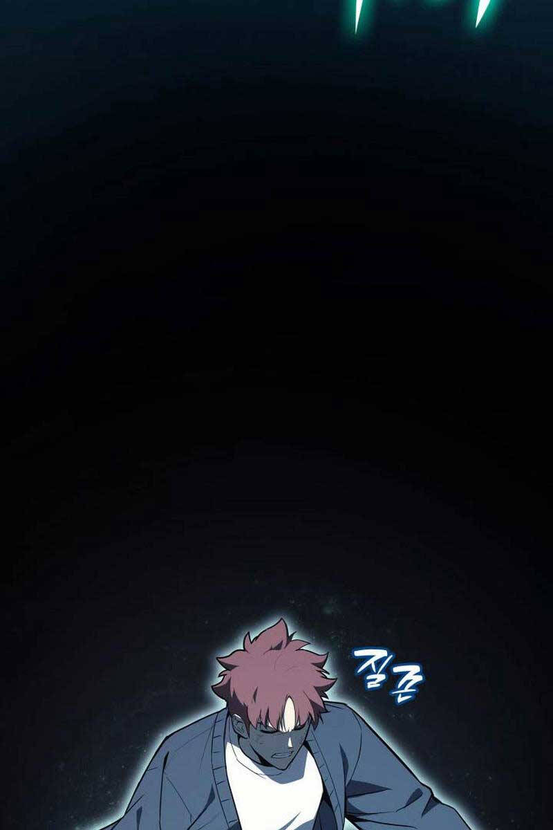 Vị Vua Mạnh Nhất Đã Trở Lại Chap 68 - Next Chap 69