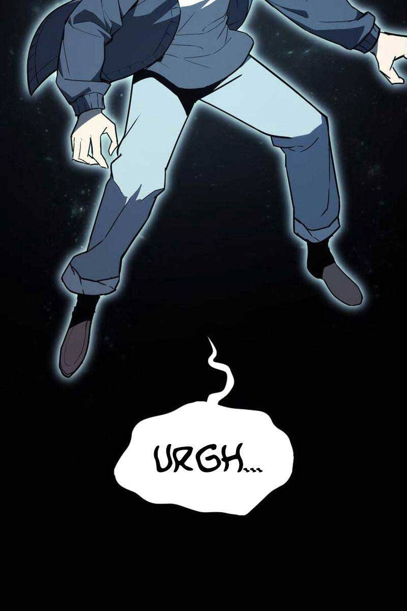 Vị Vua Mạnh Nhất Đã Trở Lại Chap 68 - Next Chap 69