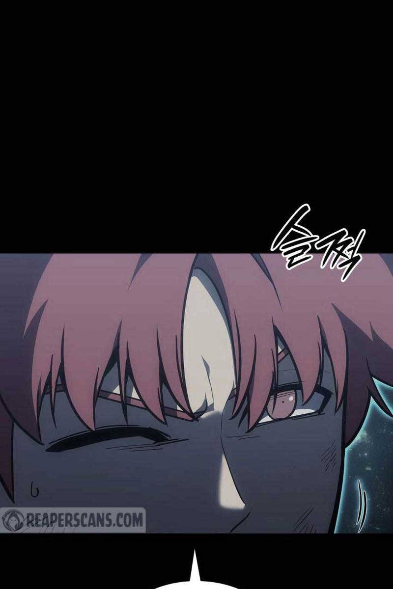Vị Vua Mạnh Nhất Đã Trở Lại Chap 68 - Next Chap 69