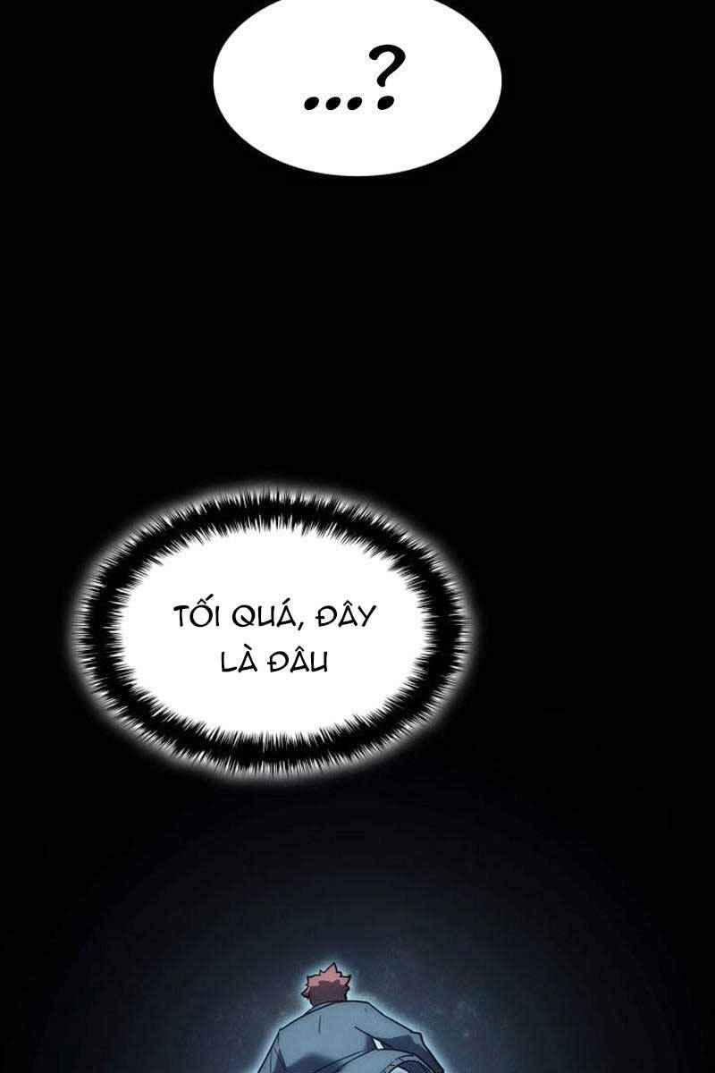 Vị Vua Mạnh Nhất Đã Trở Lại Chap 68 - Next Chap 69
