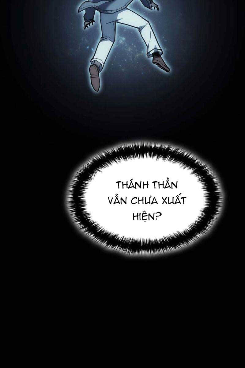 Vị Vua Mạnh Nhất Đã Trở Lại Chap 68 - Next Chap 69