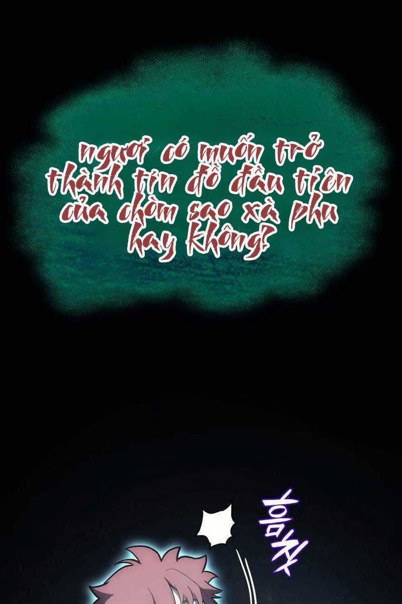 Vị Vua Mạnh Nhất Đã Trở Lại Chap 68 - Next Chap 69