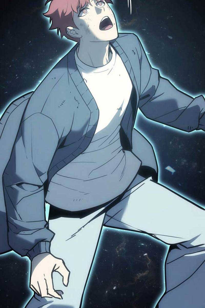 Vị Vua Mạnh Nhất Đã Trở Lại Chap 68 - Next Chap 69