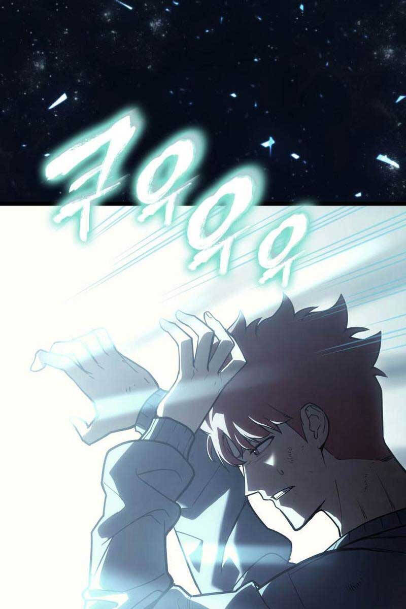 Vị Vua Mạnh Nhất Đã Trở Lại Chap 68 - Next Chap 69