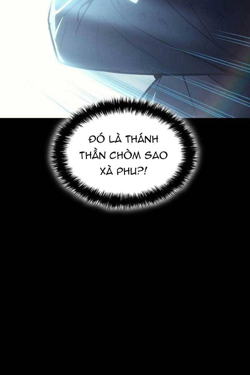 Vị Vua Mạnh Nhất Đã Trở Lại Chap 68 - Next Chap 69